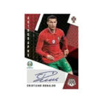 Panini Mosaic UEFA Euro Soccer 2020/21 Hobby Box - Image 6