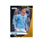 Panini Prizm English Premier League Soccer 2024-25 Hobby Box - Image 2