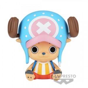 modal ONE PIECE – SOFVIMATES – CHOPPER (FISH-MAN ISLAND VER.)