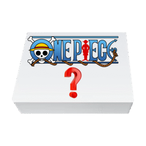 Yahtzee – One Piece Edition