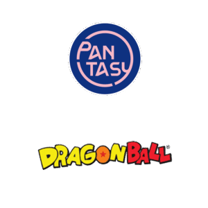 Dragon Ball – Bullma Figure (151 Pcs)