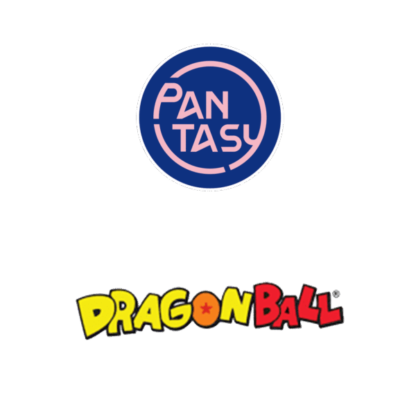 Dragon Ball – Bullma Figure (151 Pcs)