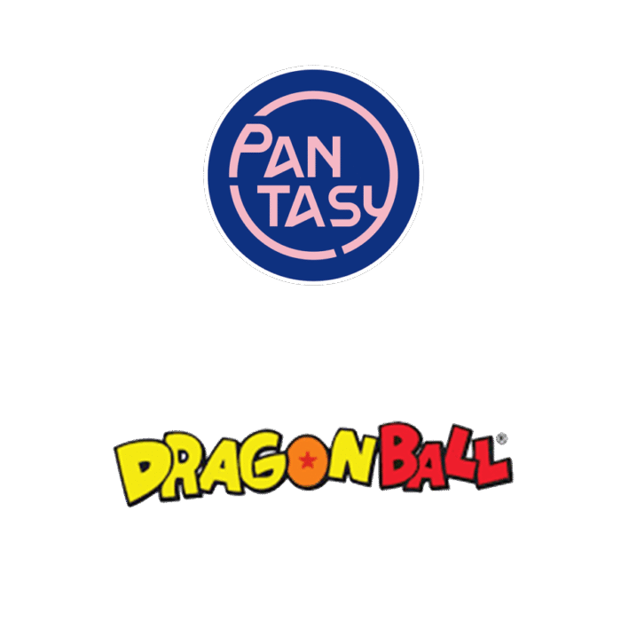 Dragon Ball – Bullma Figure (151 Pcs) - Image 1
