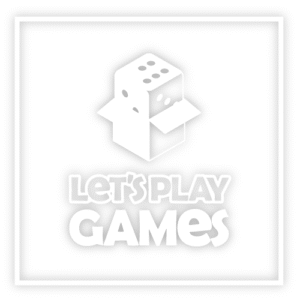 Minecraft – Movie Singles Assortment (8)
