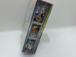 Pokemon Card Sun & Moon Sky Legend Booster Box SEALED SM10b NEW - Image 3
