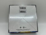 Pokemon Card Sun & Moon Sky Legend Booster Box SEALED SM10b NEW - Image 4
