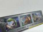 Pokemon Card Sun & Moon Sky Legend Booster Box SEALED SM10b NEW - Image 2
