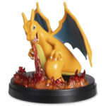 Pokemon Charizard ex Super Premium Collection - Image 3