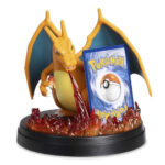 Pokemon Charizard ex Super Premium Collection - Image 2