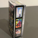 Shiny Star V Expansion Box – Pokemon Card Japanese