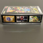 Shiny Star V Expansion Box – Pokemon Card Japanese - Image 3