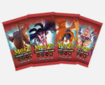 MetaZoo Base Set Booster Box (2025) - Image 2
