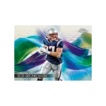 Topps Chrome Football 2024 Hobby Box - Image 6
