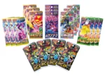 Kanazawa Special Box Japanese Pokemon Card - Image 2