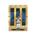 Topps Real Madrid Palatial 2024-25 Hobby Box - Image 6