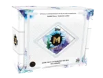 Topps Motif Basketball 2023-24 Hobby Box