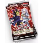 Legendary Duelists: Season 3 - FR - Box Set - LDS3-FR - 1st Print - Yu-Gi-Oh! - Image 2