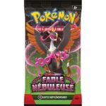 ETB Fable Nebula - Elite Trainer Box - Pokémon - FR - [SV6.5][EV6.5] - Image 5