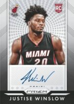 2015/16 Panini Prizm Basketball Hobby Box NBA - Image 5
