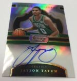 2017/18 Panini Select Basketball Hobby Box NBA - Image 4