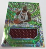 2017/18 Panini Spectra Basketball Hobby Box NBA - Image 4