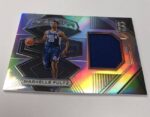 2017/18 Panini Spectra Basketball Hobby Box NBA - Image 2