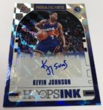 2018/19 Panini NBA Hoops Basketball Hobby Box - Image 2
