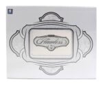 2017/18 Panini Flawless Basketball Hobby Box NBA