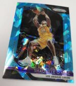 2018/19 Panini Prizm Basketball Hobby Box NBA - Image 4