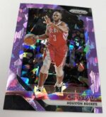 2018/19 Panini Prizm Basketball Hobby Box NBA - Image 3