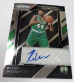 2018/19 Panini Prizm Basketball Hobby Box NBA - Image 2