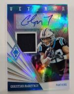 2019 Panini Phoenix Football Hobby Box NFL - Image 2