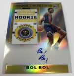 2019/20 Panini Contenders Basketball Hobby Box NBA - Image 3