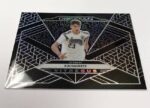 2019/20 Panini Obsidian Soccer Hobby Box - Image 5