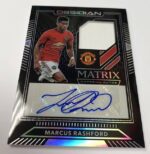 2019/20 Panini Obsidian Soccer Hobby Box - Image 4