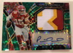 2019 Panini Select Football Hobby Box NFL - Image 2
