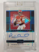 2019 Panini One Football Hobby Box NFL - Image 5