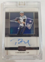 2019 Panini One Football Hobby Box NFL - Image 4