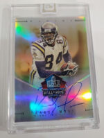 2019 Panini One Football Hobby Box NFL - Image 2