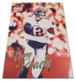 2020 Panini Luminance Football Hobby Box NFL - Image 5