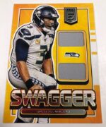 2020 Panini Donruss Elite Football Hobby Box NFL - Image 2