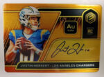 2020 Panini Elements Football Hobby Box NFL - Image 4
