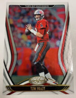 2020 Panini Certified Football Hobby Box NFL - Image 5