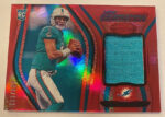 2020 Panini Certified Football Hobby Box NFL - Image 2
