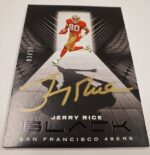 2020 Panini Black Football Hobby Box NFL - Image 3