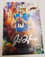 2020 Panini Origins Football Hobby Box NFL - Image 4