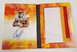 2020 Panini Origins Football Hobby Box NFL - Image 2