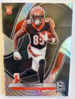 2020 Panini Spectra Football Hobby Box NFL - Image 5