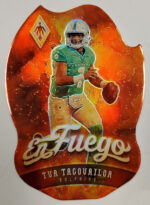 2020 Panini Phoenix Football Hobby Box NFL - Image 4