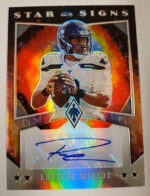 2020 Panini Phoenix Football Hobby Box NFL - Image 3